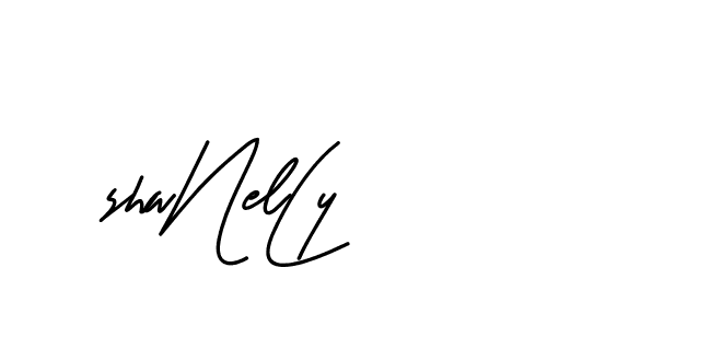 The best way (DemoblackanemoneRegular-z8qd0) to make a short signature is to pick only two or three words in your name. The name Ceard include a total of six letters. For converting this name. Ceard signature style 2 images and pictures png