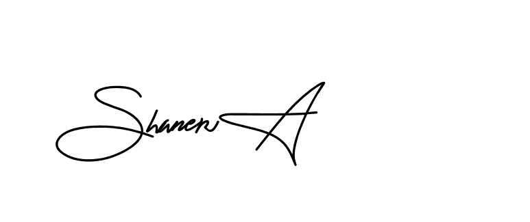 The best way (DemoblackanemoneRegular-z8qd0) to make a short signature is to pick only two or three words in your name. The name Ceard include a total of six letters. For converting this name. Ceard signature style 2 images and pictures png