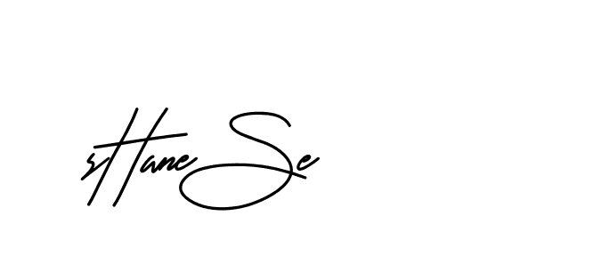 The best way (DemoblackanemoneRegular-z8qd0) to make a short signature is to pick only two or three words in your name. The name Ceard include a total of six letters. For converting this name. Ceard signature style 2 images and pictures png