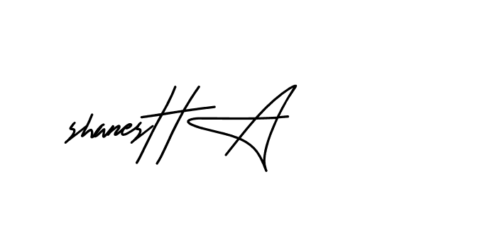 The best way (DemoblackanemoneRegular-z8qd0) to make a short signature is to pick only two or three words in your name. The name Ceard include a total of six letters. For converting this name. Ceard signature style 2 images and pictures png