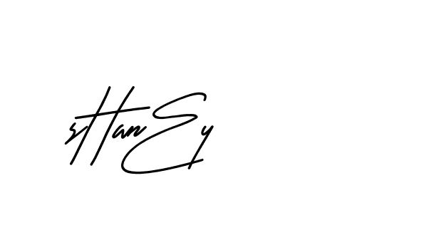 The best way (DemoblackanemoneRegular-z8qd0) to make a short signature is to pick only two or three words in your name. The name Ceard include a total of six letters. For converting this name. Ceard signature style 2 images and pictures png