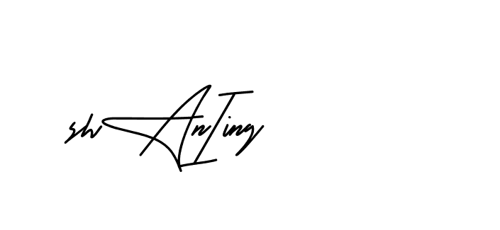 The best way (DemoblackanemoneRegular-z8qd0) to make a short signature is to pick only two or three words in your name. The name Ceard include a total of six letters. For converting this name. Ceard signature style 2 images and pictures png