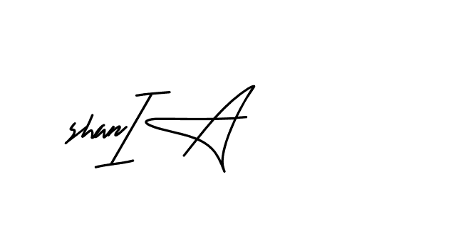 The best way (DemoblackanemoneRegular-z8qd0) to make a short signature is to pick only two or three words in your name. The name Ceard include a total of six letters. For converting this name. Ceard signature style 2 images and pictures png