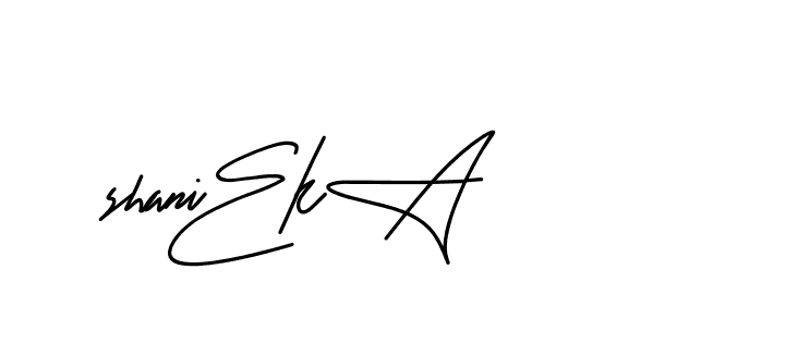 The best way (DemoblackanemoneRegular-z8qd0) to make a short signature is to pick only two or three words in your name. The name Ceard include a total of six letters. For converting this name. Ceard signature style 2 images and pictures png