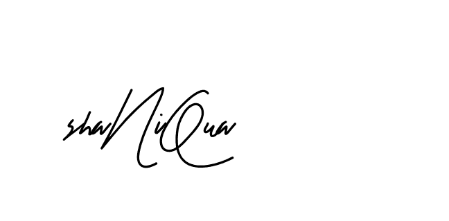 The best way (DemoblackanemoneRegular-z8qd0) to make a short signature is to pick only two or three words in your name. The name Ceard include a total of six letters. For converting this name. Ceard signature style 2 images and pictures png