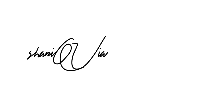 The best way (DemoblackanemoneRegular-z8qd0) to make a short signature is to pick only two or three words in your name. The name Ceard include a total of six letters. For converting this name. Ceard signature style 2 images and pictures png
