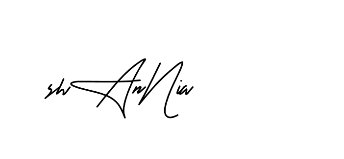The best way (DemoblackanemoneRegular-z8qd0) to make a short signature is to pick only two or three words in your name. The name Ceard include a total of six letters. For converting this name. Ceard signature style 2 images and pictures png