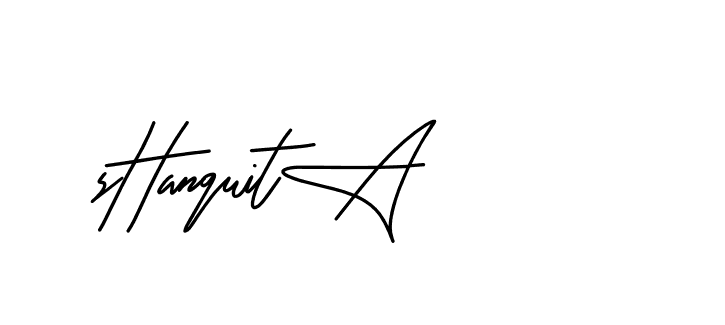 The best way (DemoblackanemoneRegular-z8qd0) to make a short signature is to pick only two or three words in your name. The name Ceard include a total of six letters. For converting this name. Ceard signature style 2 images and pictures png