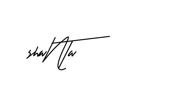 The best way (DemoblackanemoneRegular-z8qd0) to make a short signature is to pick only two or three words in your name. The name Ceard include a total of six letters. For converting this name. Ceard signature style 2 images and pictures png