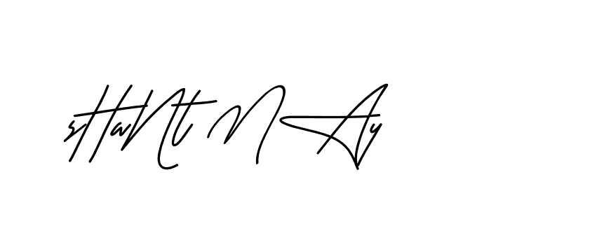 The best way (DemoblackanemoneRegular-z8qd0) to make a short signature is to pick only two or three words in your name. The name Ceard include a total of six letters. For converting this name. Ceard signature style 2 images and pictures png