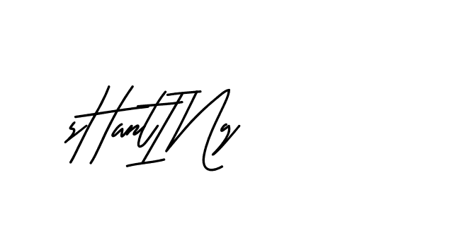 The best way (DemoblackanemoneRegular-z8qd0) to make a short signature is to pick only two or three words in your name. The name Ceard include a total of six letters. For converting this name. Ceard signature style 2 images and pictures png