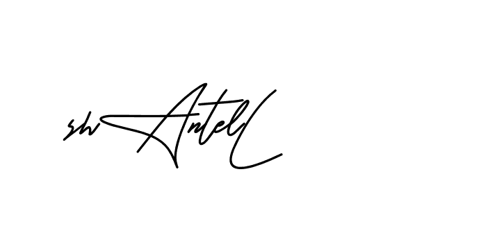 The best way (DemoblackanemoneRegular-z8qd0) to make a short signature is to pick only two or three words in your name. The name Ceard include a total of six letters. For converting this name. Ceard signature style 2 images and pictures png