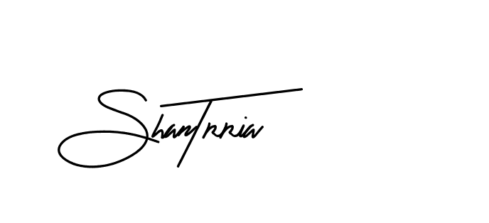 The best way (DemoblackanemoneRegular-z8qd0) to make a short signature is to pick only two or three words in your name. The name Ceard include a total of six letters. For converting this name. Ceard signature style 2 images and pictures png