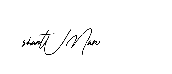 The best way (DemoblackanemoneRegular-z8qd0) to make a short signature is to pick only two or three words in your name. The name Ceard include a total of six letters. For converting this name. Ceard signature style 2 images and pictures png