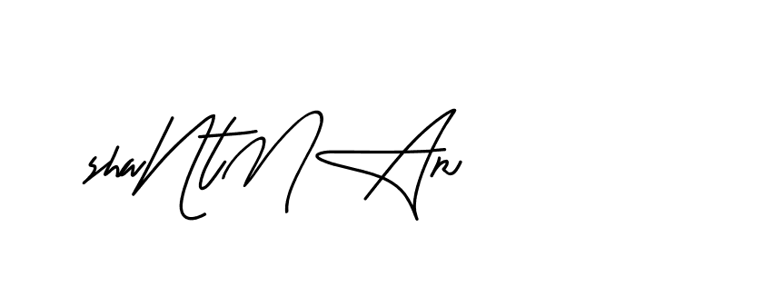 The best way (DemoblackanemoneRegular-z8qd0) to make a short signature is to pick only two or three words in your name. The name Ceard include a total of six letters. For converting this name. Ceard signature style 2 images and pictures png