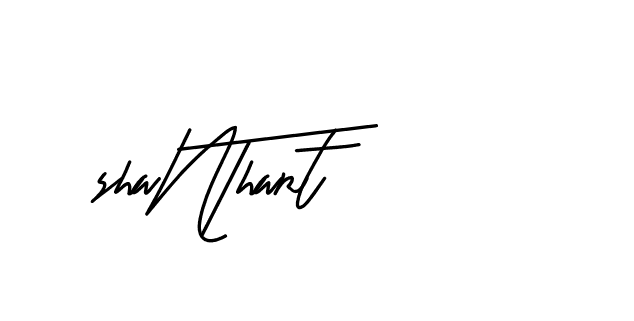 The best way (DemoblackanemoneRegular-z8qd0) to make a short signature is to pick only two or three words in your name. The name Ceard include a total of six letters. For converting this name. Ceard signature style 2 images and pictures png