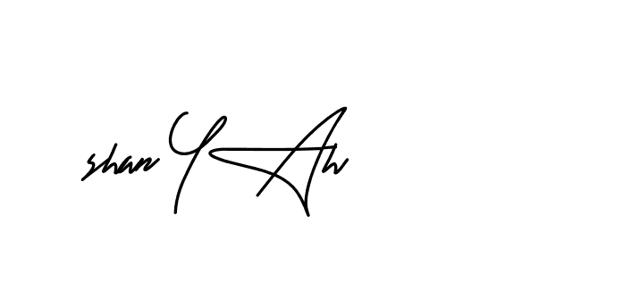 The best way (DemoblackanemoneRegular-z8qd0) to make a short signature is to pick only two or three words in your name. The name Ceard include a total of six letters. For converting this name. Ceard signature style 2 images and pictures png