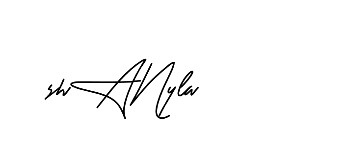 The best way (DemoblackanemoneRegular-z8qd0) to make a short signature is to pick only two or three words in your name. The name Ceard include a total of six letters. For converting this name. Ceard signature style 2 images and pictures png