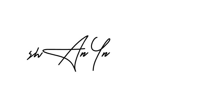 The best way (DemoblackanemoneRegular-z8qd0) to make a short signature is to pick only two or three words in your name. The name Ceard include a total of six letters. For converting this name. Ceard signature style 2 images and pictures png