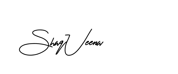 The best way (DemoblackanemoneRegular-z8qd0) to make a short signature is to pick only two or three words in your name. The name Ceard include a total of six letters. For converting this name. Ceard signature style 2 images and pictures png
