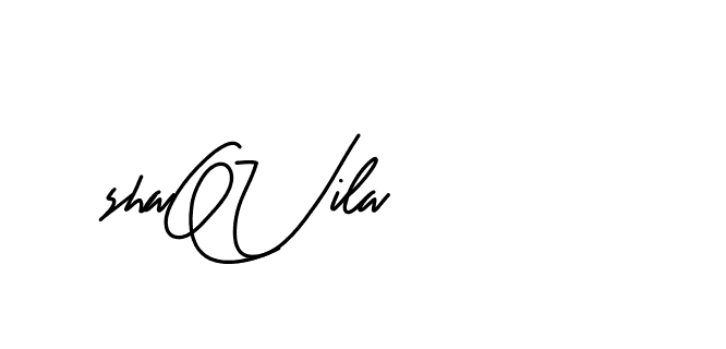 The best way (DemoblackanemoneRegular-z8qd0) to make a short signature is to pick only two or three words in your name. The name Ceard include a total of six letters. For converting this name. Ceard signature style 2 images and pictures png