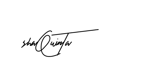 The best way (DemoblackanemoneRegular-z8qd0) to make a short signature is to pick only two or three words in your name. The name Ceard include a total of six letters. For converting this name. Ceard signature style 2 images and pictures png