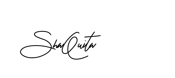 The best way (DemoblackanemoneRegular-z8qd0) to make a short signature is to pick only two or three words in your name. The name Ceard include a total of six letters. For converting this name. Ceard signature style 2 images and pictures png