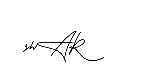 The best way (DemoblackanemoneRegular-z8qd0) to make a short signature is to pick only two or three words in your name. The name Ceard include a total of six letters. For converting this name. Ceard signature style 2 images and pictures png