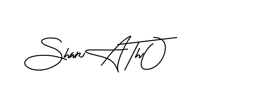 The best way (DemoblackanemoneRegular-z8qd0) to make a short signature is to pick only two or three words in your name. The name Ceard include a total of six letters. For converting this name. Ceard signature style 2 images and pictures png