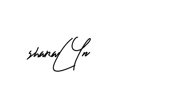 The best way (DemoblackanemoneRegular-z8qd0) to make a short signature is to pick only two or three words in your name. The name Ceard include a total of six letters. For converting this name. Ceard signature style 2 images and pictures png