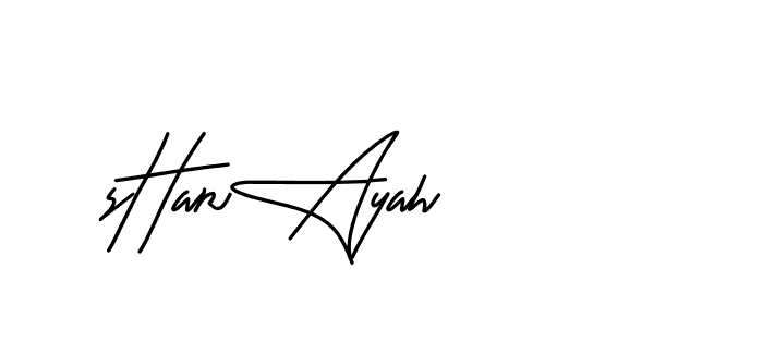 The best way (DemoblackanemoneRegular-z8qd0) to make a short signature is to pick only two or three words in your name. The name Ceard include a total of six letters. For converting this name. Ceard signature style 2 images and pictures png