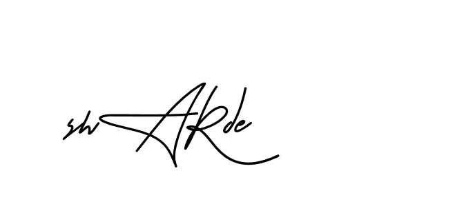 The best way (DemoblackanemoneRegular-z8qd0) to make a short signature is to pick only two or three words in your name. The name Ceard include a total of six letters. For converting this name. Ceard signature style 2 images and pictures png