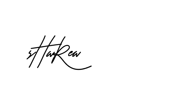 The best way (DemoblackanemoneRegular-z8qd0) to make a short signature is to pick only two or three words in your name. The name Ceard include a total of six letters. For converting this name. Ceard signature style 2 images and pictures png