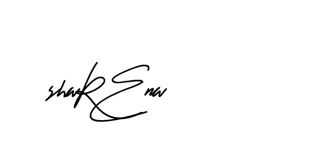 The best way (DemoblackanemoneRegular-z8qd0) to make a short signature is to pick only two or three words in your name. The name Ceard include a total of six letters. For converting this name. Ceard signature style 2 images and pictures png