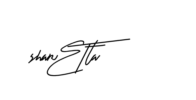 The best way (DemoblackanemoneRegular-z8qd0) to make a short signature is to pick only two or three words in your name. The name Ceard include a total of six letters. For converting this name. Ceard signature style 2 images and pictures png