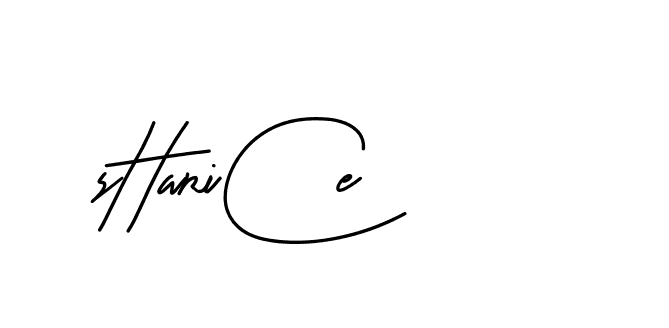 The best way (DemoblackanemoneRegular-z8qd0) to make a short signature is to pick only two or three words in your name. The name Ceard include a total of six letters. For converting this name. Ceard signature style 2 images and pictures png