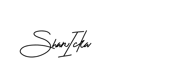 The best way (DemoblackanemoneRegular-z8qd0) to make a short signature is to pick only two or three words in your name. The name Ceard include a total of six letters. For converting this name. Ceard signature style 2 images and pictures png