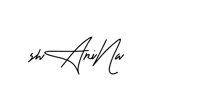 The best way (DemoblackanemoneRegular-z8qd0) to make a short signature is to pick only two or three words in your name. The name Ceard include a total of six letters. For converting this name. Ceard signature style 2 images and pictures png