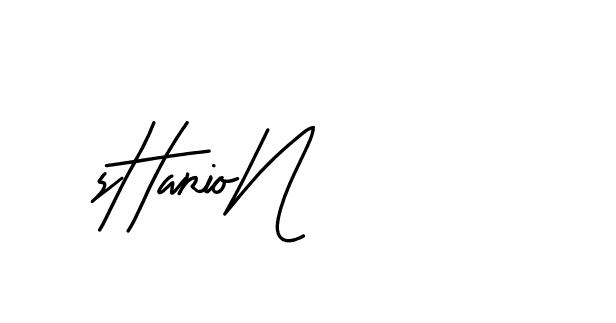 The best way (DemoblackanemoneRegular-z8qd0) to make a short signature is to pick only two or three words in your name. The name Ceard include a total of six letters. For converting this name. Ceard signature style 2 images and pictures png