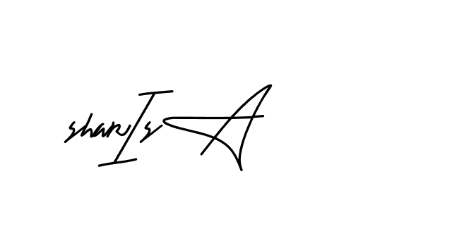 The best way (DemoblackanemoneRegular-z8qd0) to make a short signature is to pick only two or three words in your name. The name Ceard include a total of six letters. For converting this name. Ceard signature style 2 images and pictures png