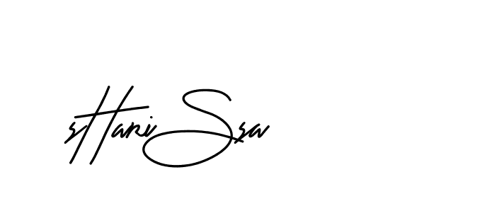 The best way (DemoblackanemoneRegular-z8qd0) to make a short signature is to pick only two or three words in your name. The name Ceard include a total of six letters. For converting this name. Ceard signature style 2 images and pictures png