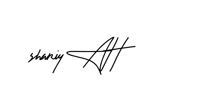 The best way (DemoblackanemoneRegular-z8qd0) to make a short signature is to pick only two or three words in your name. The name Ceard include a total of six letters. For converting this name. Ceard signature style 2 images and pictures png