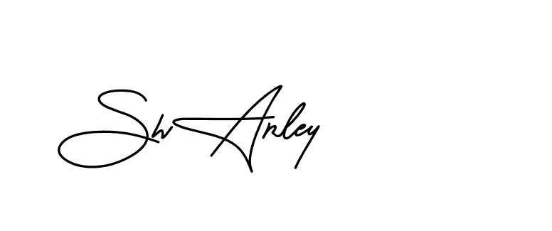 The best way (DemoblackanemoneRegular-z8qd0) to make a short signature is to pick only two or three words in your name. The name Ceard include a total of six letters. For converting this name. Ceard signature style 2 images and pictures png