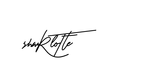 The best way (DemoblackanemoneRegular-z8qd0) to make a short signature is to pick only two or three words in your name. The name Ceard include a total of six letters. For converting this name. Ceard signature style 2 images and pictures png