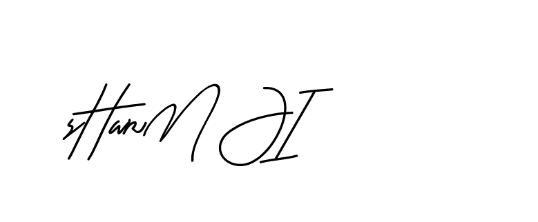 The best way (DemoblackanemoneRegular-z8qd0) to make a short signature is to pick only two or three words in your name. The name Ceard include a total of six letters. For converting this name. Ceard signature style 2 images and pictures png