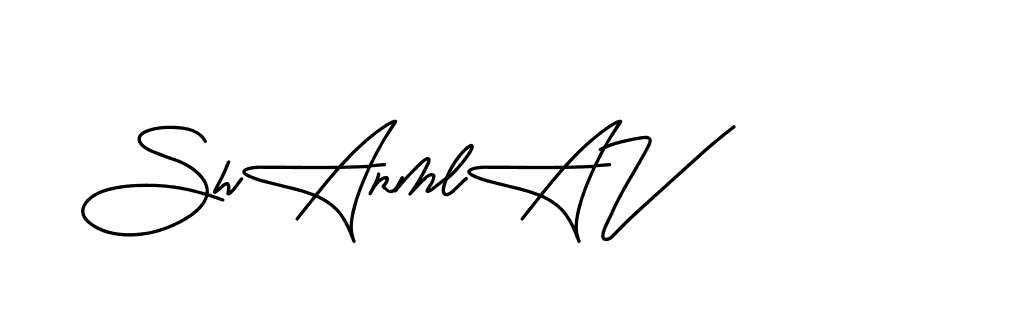 The best way (DemoblackanemoneRegular-z8qd0) to make a short signature is to pick only two or three words in your name. The name Ceard include a total of six letters. For converting this name. Ceard signature style 2 images and pictures png