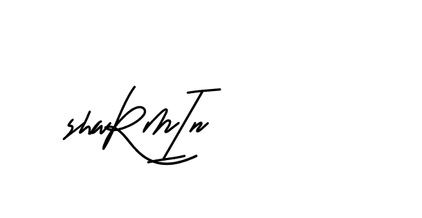 The best way (DemoblackanemoneRegular-z8qd0) to make a short signature is to pick only two or three words in your name. The name Ceard include a total of six letters. For converting this name. Ceard signature style 2 images and pictures png