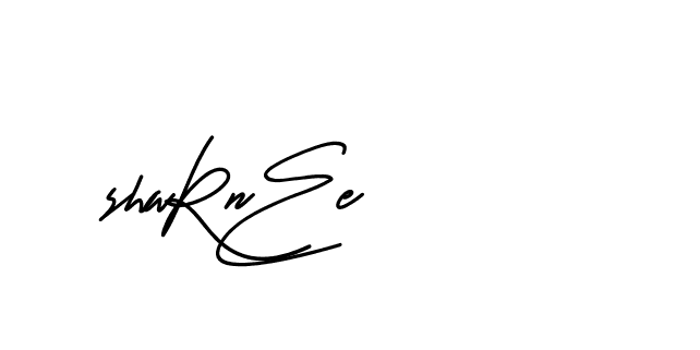 The best way (DemoblackanemoneRegular-z8qd0) to make a short signature is to pick only two or three words in your name. The name Ceard include a total of six letters. For converting this name. Ceard signature style 2 images and pictures png