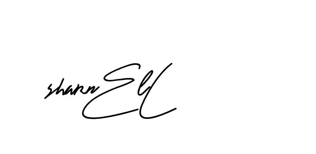 The best way (DemoblackanemoneRegular-z8qd0) to make a short signature is to pick only two or three words in your name. The name Ceard include a total of six letters. For converting this name. Ceard signature style 2 images and pictures png