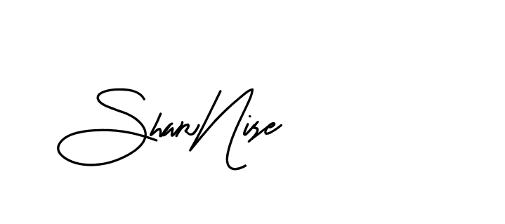 The best way (DemoblackanemoneRegular-z8qd0) to make a short signature is to pick only two or three words in your name. The name Ceard include a total of six letters. For converting this name. Ceard signature style 2 images and pictures png